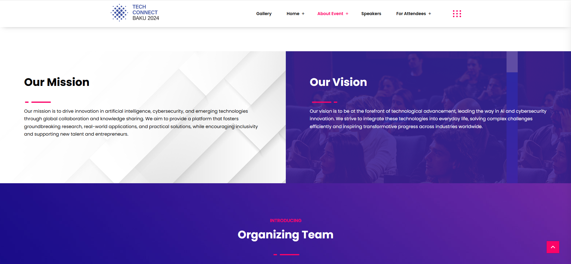 Techconnect.az mockup 3