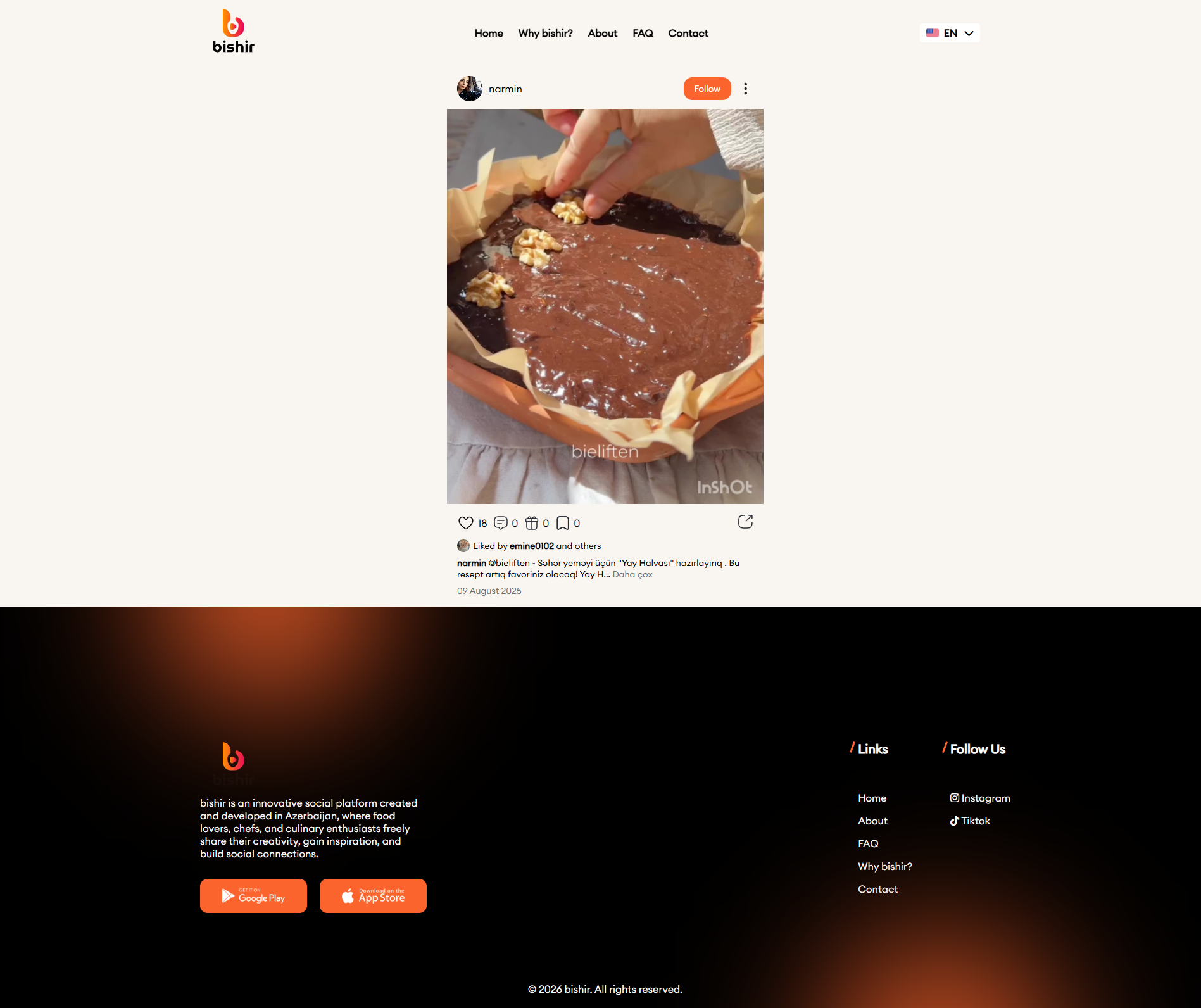 Bishir mockup 1