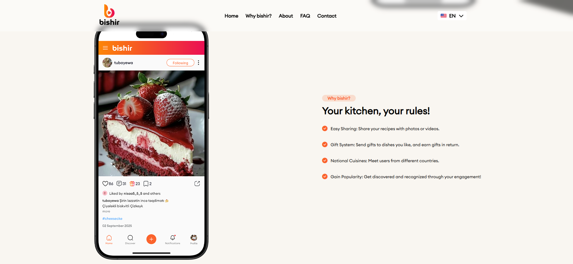 Bishir mockup 2