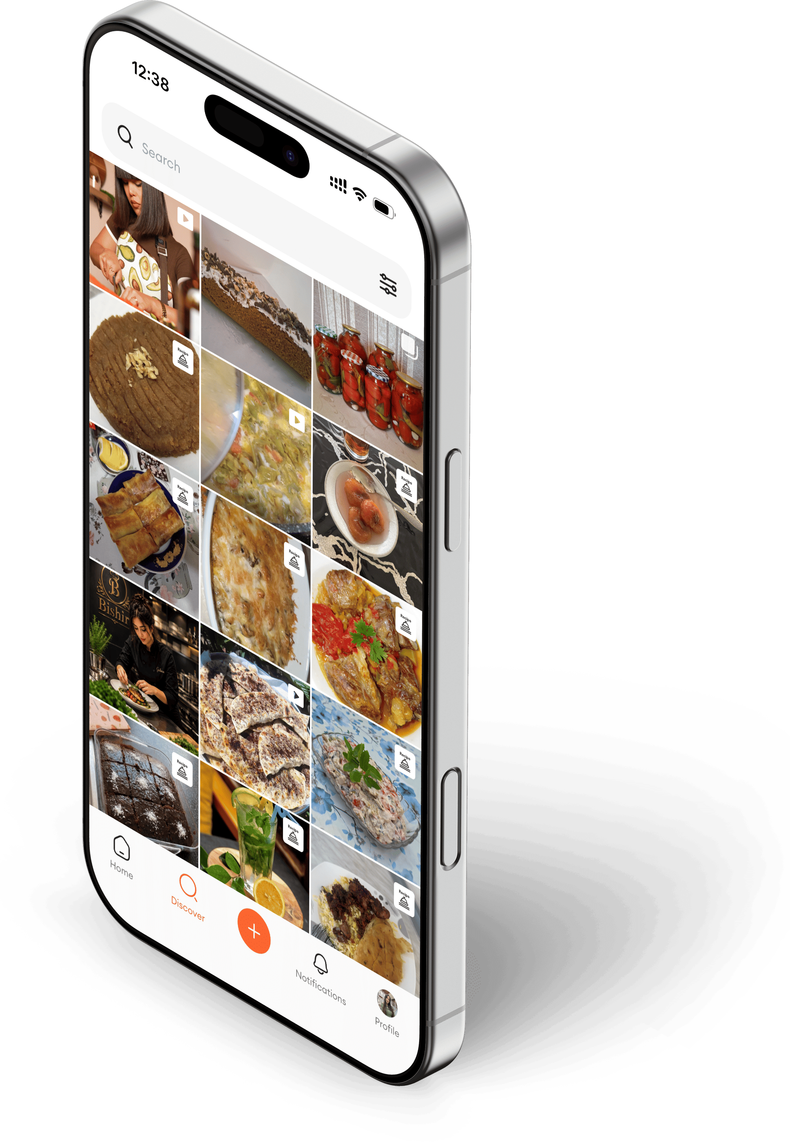 BISHIR - MOBILE mockup 2
