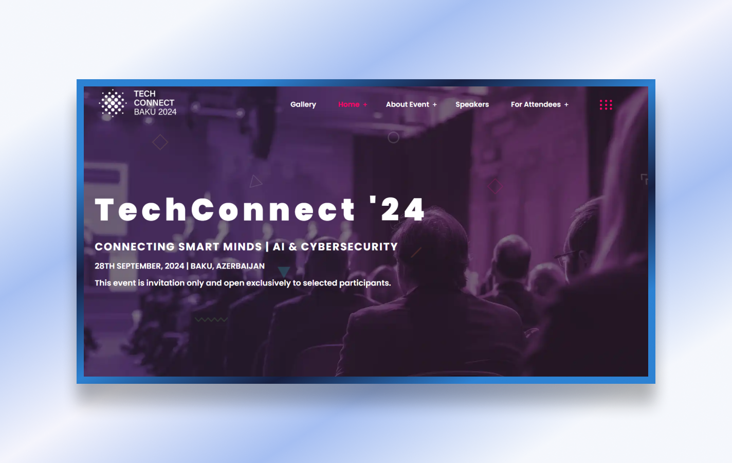 techconnect.az