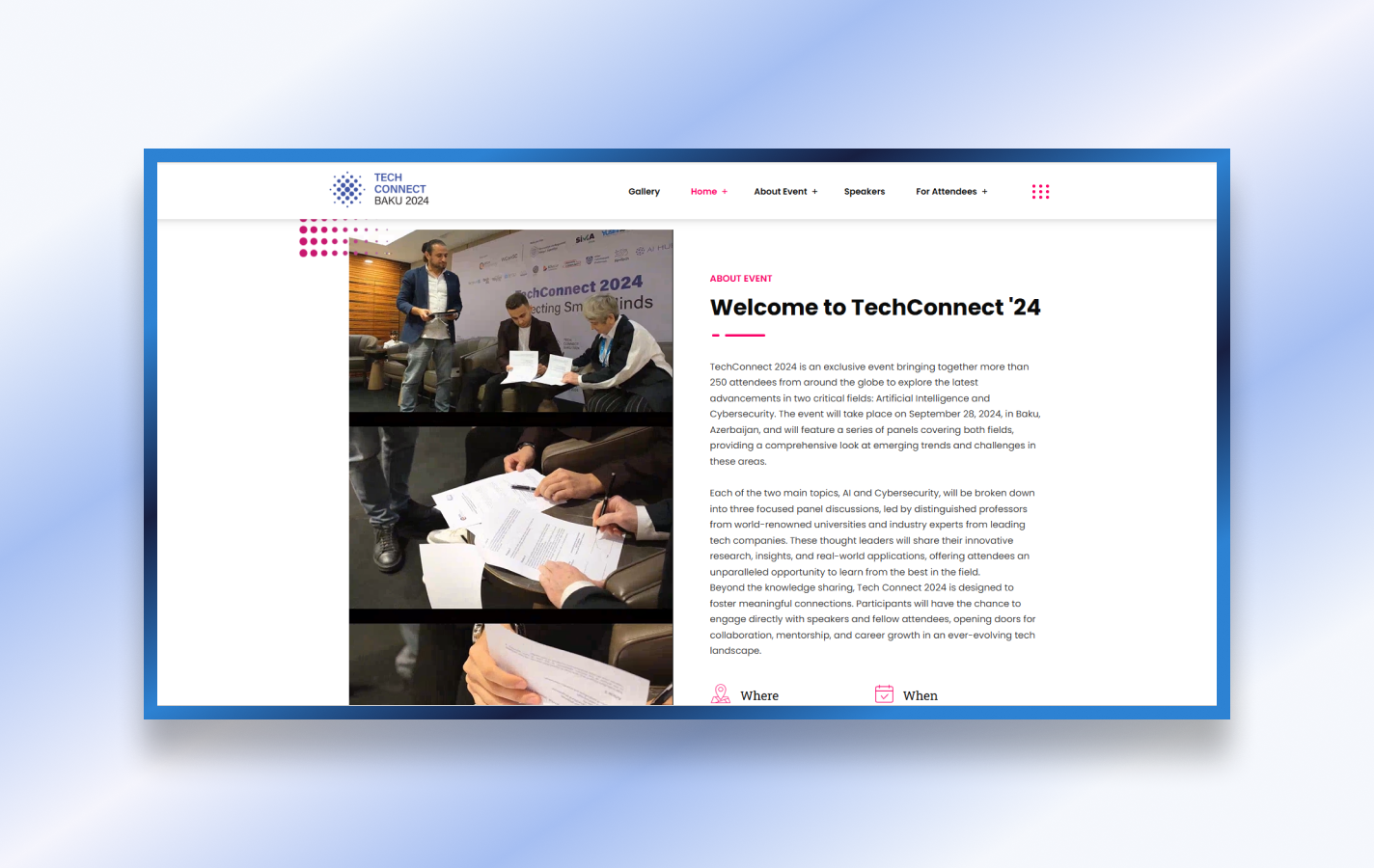 techconnect.az mockup 3