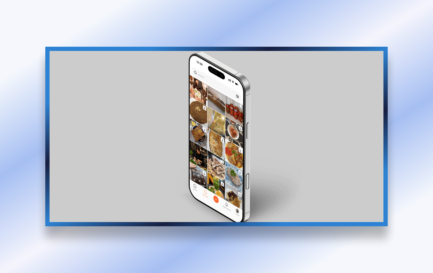 BISHIR - MOBILE mockup 2