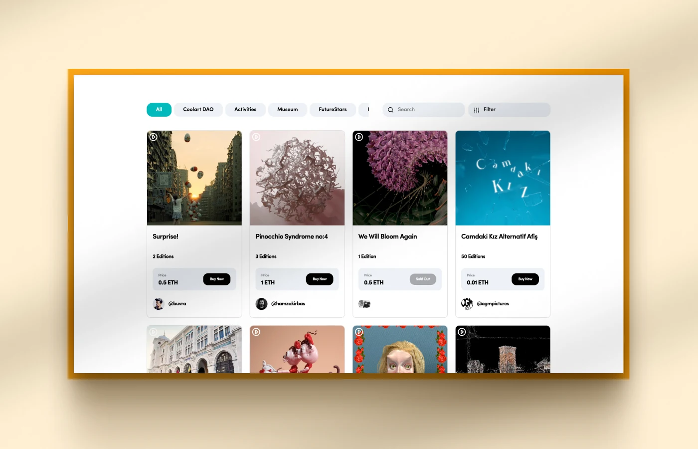 Carny mockup 1