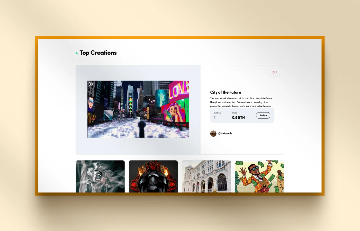 Carny mockup 2