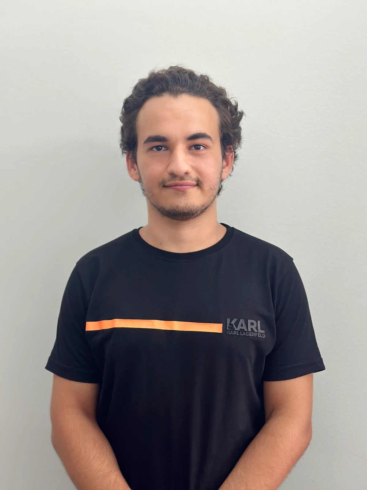 Karim Asgarov