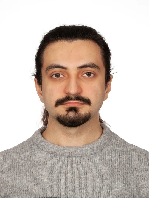 Ugur Mammadzada